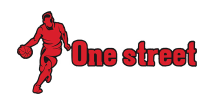 cashback onestreet