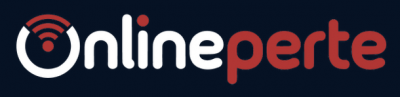 logo onlineperte
