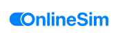 cashback onlinesim