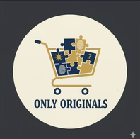 cashback onlyoriginals