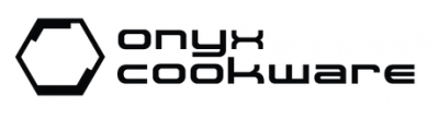 logo onyxcookware