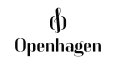 cashback openhagen