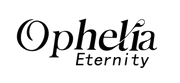 cashback opheliaeternityjewelry