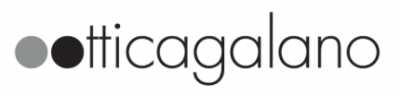 logo otticagalano