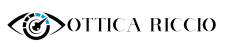 logo otticariccio