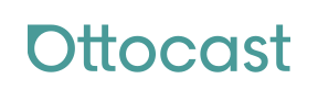 cashback ottocast