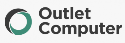 logo outletcomputer
