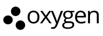 logo oxygenclothing