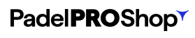 cashback padelproshop