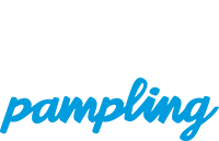 logo Pampling