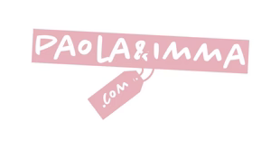 logo paolaeimma