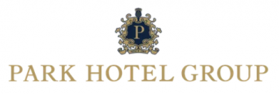 cashback parkhotelgroup