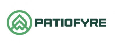 cashback patiofyre