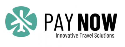 logo paynowsolutions