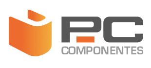 cashback pccomponentes