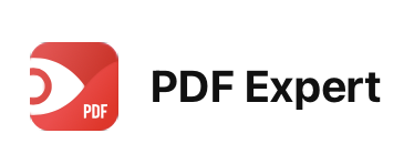 logo pdfexpert