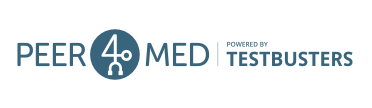 cashback peer4med