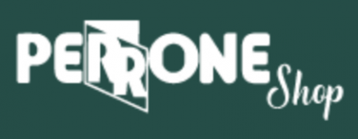 logo perroneshop