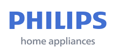cashback philipshomeappliances