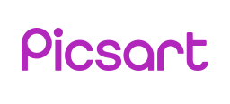 cashback picsart