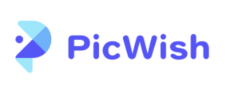 cashback picwish
