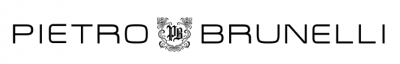 logo pietrobrunelli