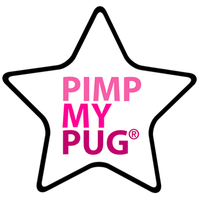 logo PimpMyPug