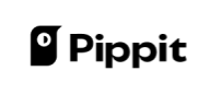 logo pippitai