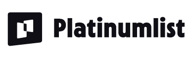 cashback platinumlisttickets