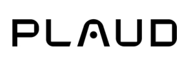 logo plaud