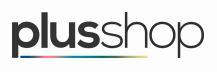 cashback plusshop