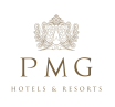 cashback pmghotels