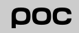 cashback poc