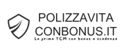 cashback polizzavitaconbonus