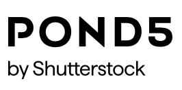 cashback pond5