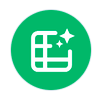 cashback popaiaisheets