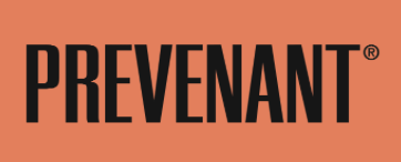 logo prevenant