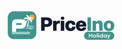 cashback priceinoholiday