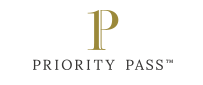 Priority Pass