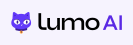 cashback protonlumo