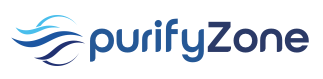 cashback purifyzone