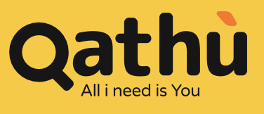 logo qathu
