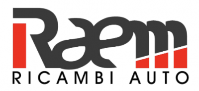 cashback raemricambi