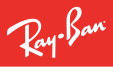RayBan Buoni Spesa