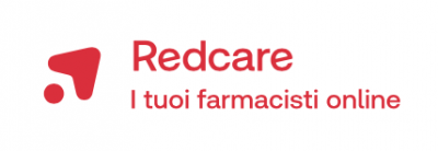 Redcare