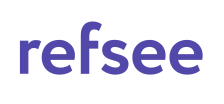 cashback refsee