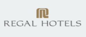 cashback regalhotels