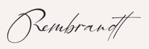 cashback rembrandthotels