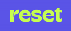 cashback reset