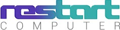 logo RestartComputer